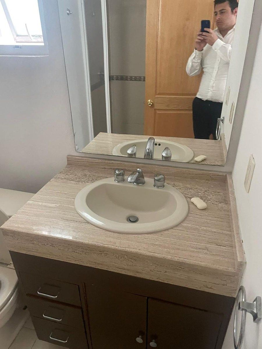 Apartamento em Jesús del Monte, Huixquilucan, foto 29 de 30