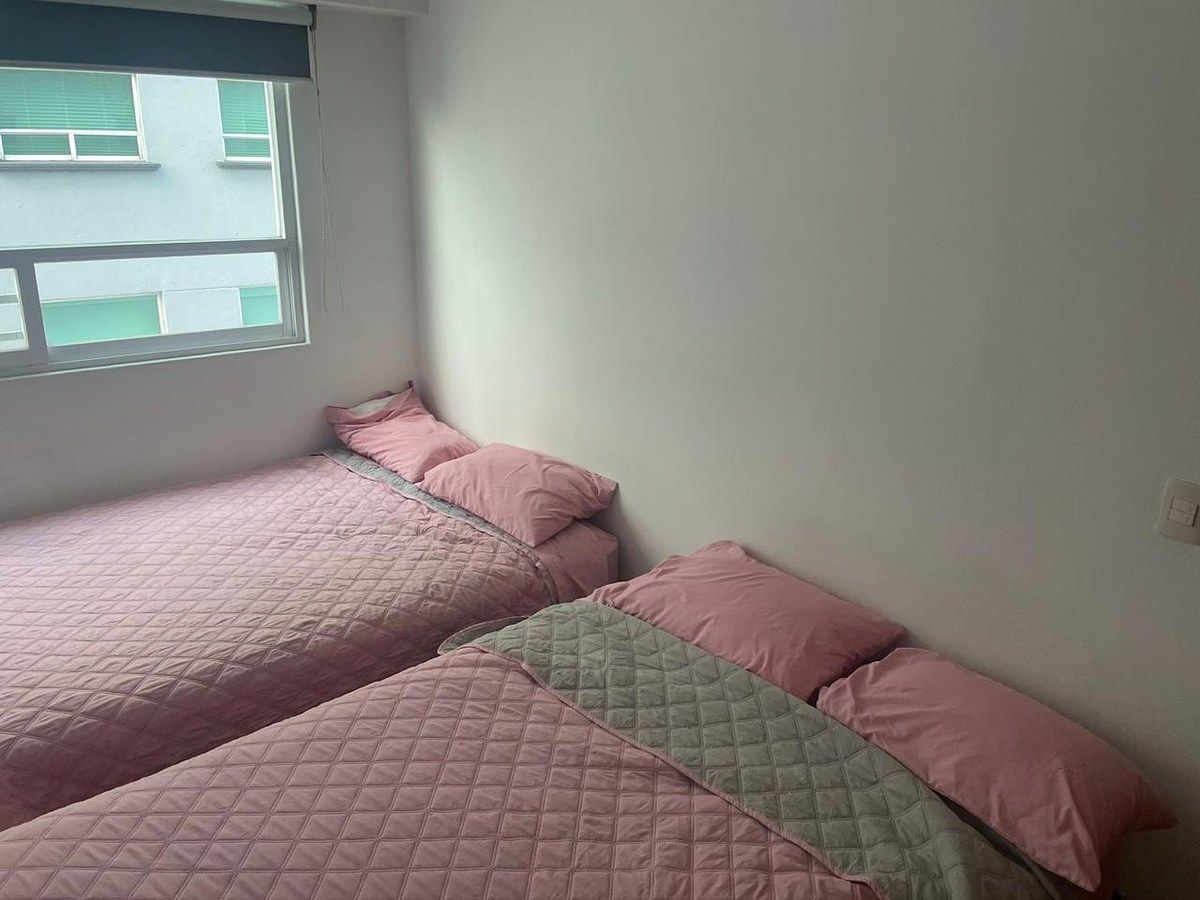 Apartamento em Jesús del Monte, Huixquilucan, foto 30 de 30