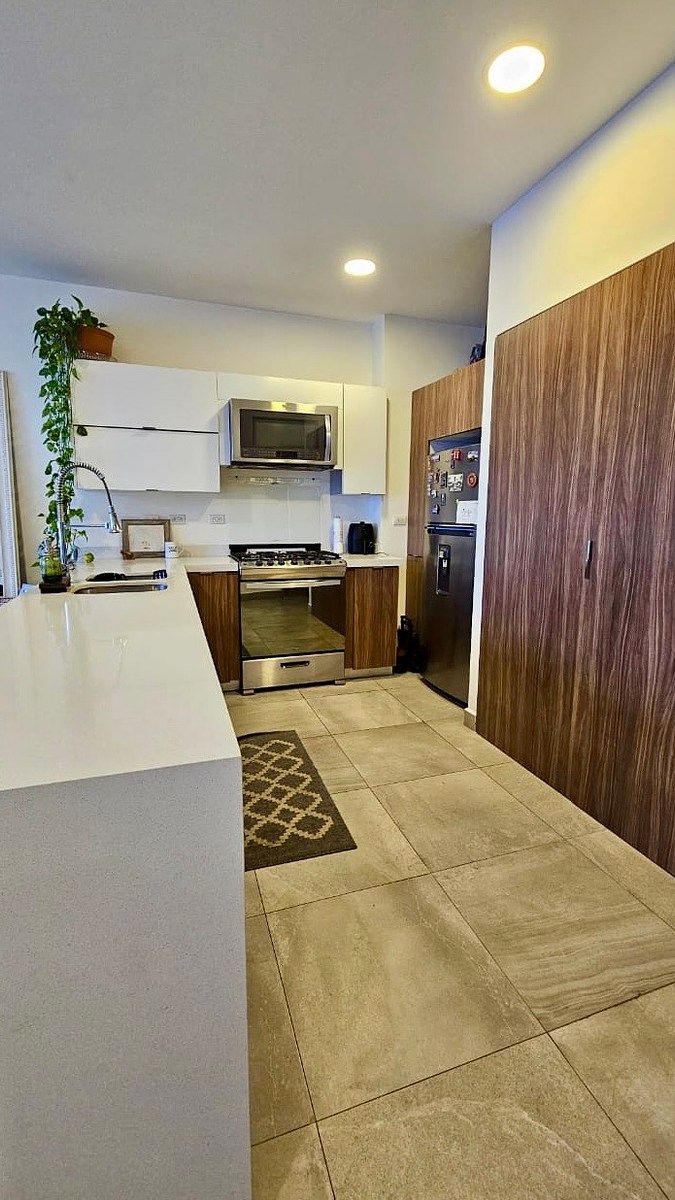 Tule departamento en renta 2 rec en $29500, photo 1 of 11