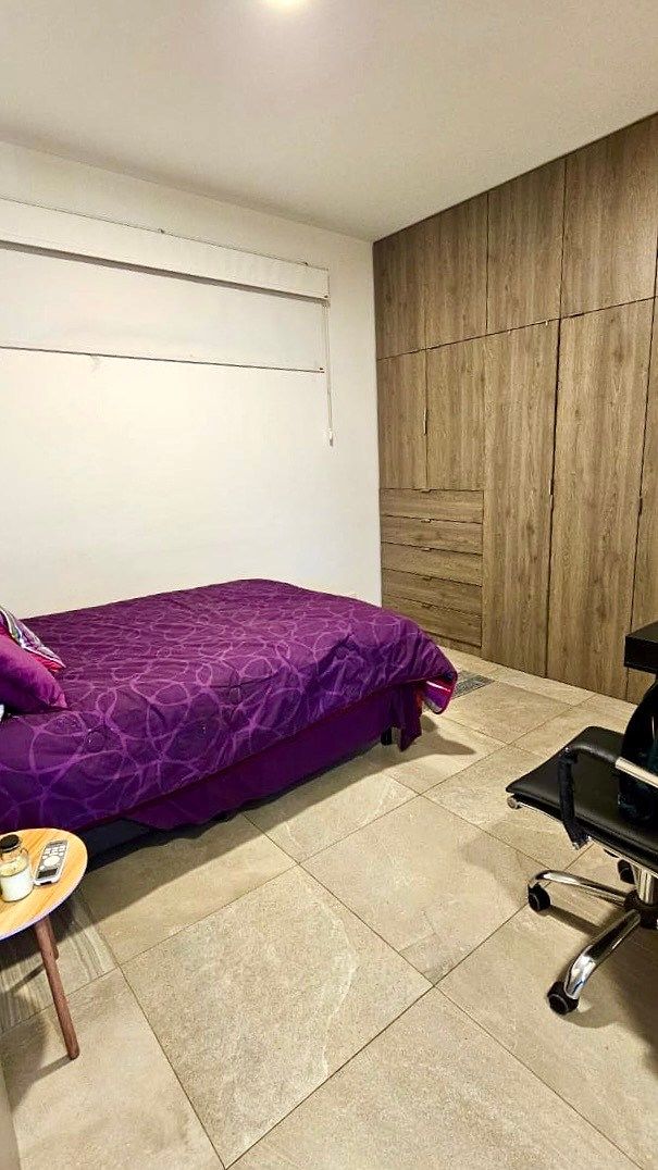 Apartment in La Banda, Santa Catarina, photo 5 of 11