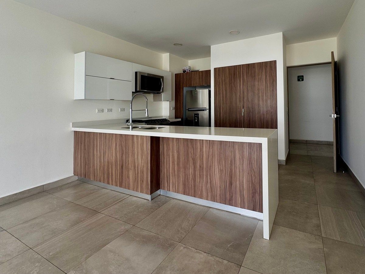 Apartamento em La Banda, Santa Catarina, foto 7 de 20