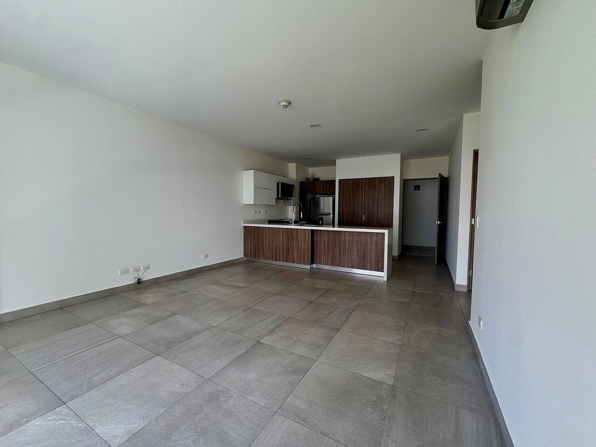 Apartamento em La Banda, Santa Catarina, foto 9 de 20