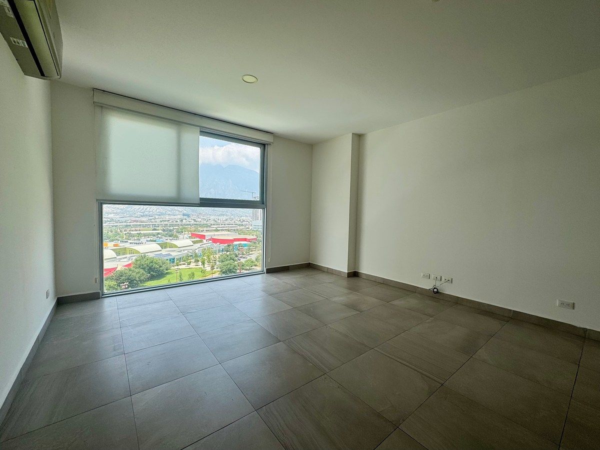 Apartamento em La Banda, Santa Catarina, foto 12 de 20