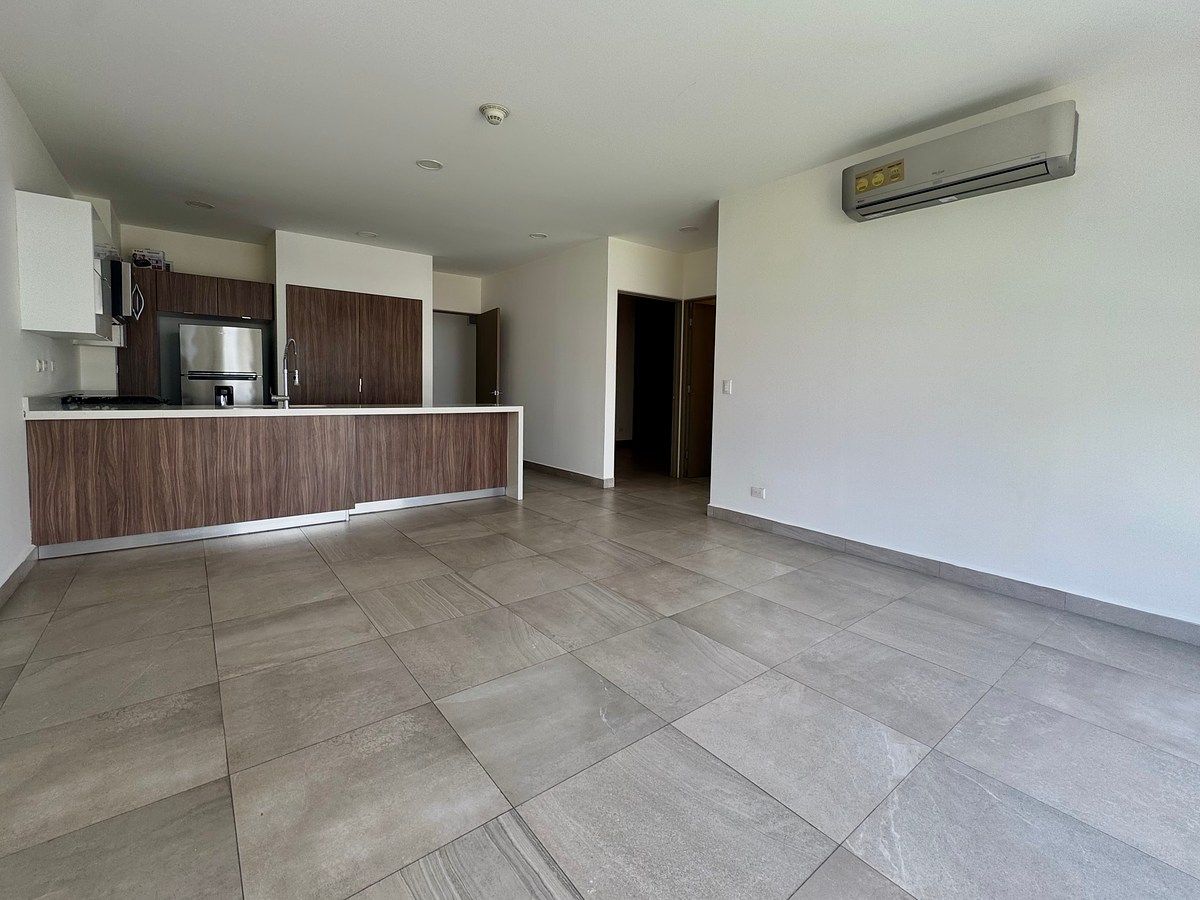 Apartamento em La Banda, Santa Catarina, foto 8 de 20