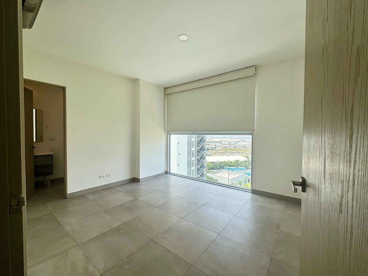 Apartamento em La Banda, Santa Catarina, foto 13 de 20