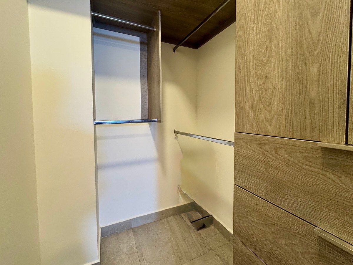 Apartamento em La Banda, Santa Catarina, foto 16 de 20