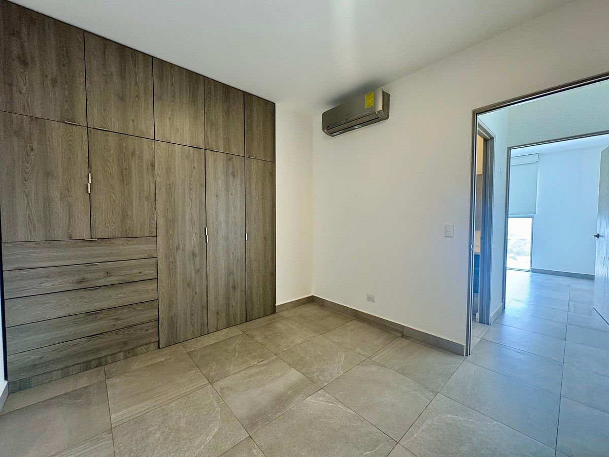 Apartamento em La Banda, Santa Catarina, foto 18 de 20