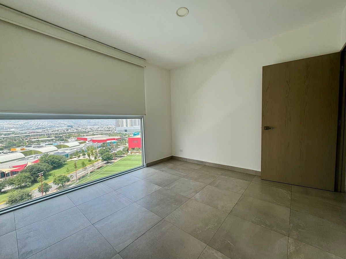 Apartamento em La Banda, Santa Catarina, foto 11 de 20