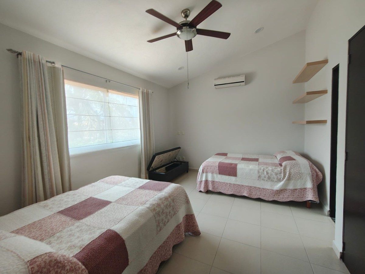Casa em Lomas de Cocoyoc, Atlatlahucan, foto 2 de 36
