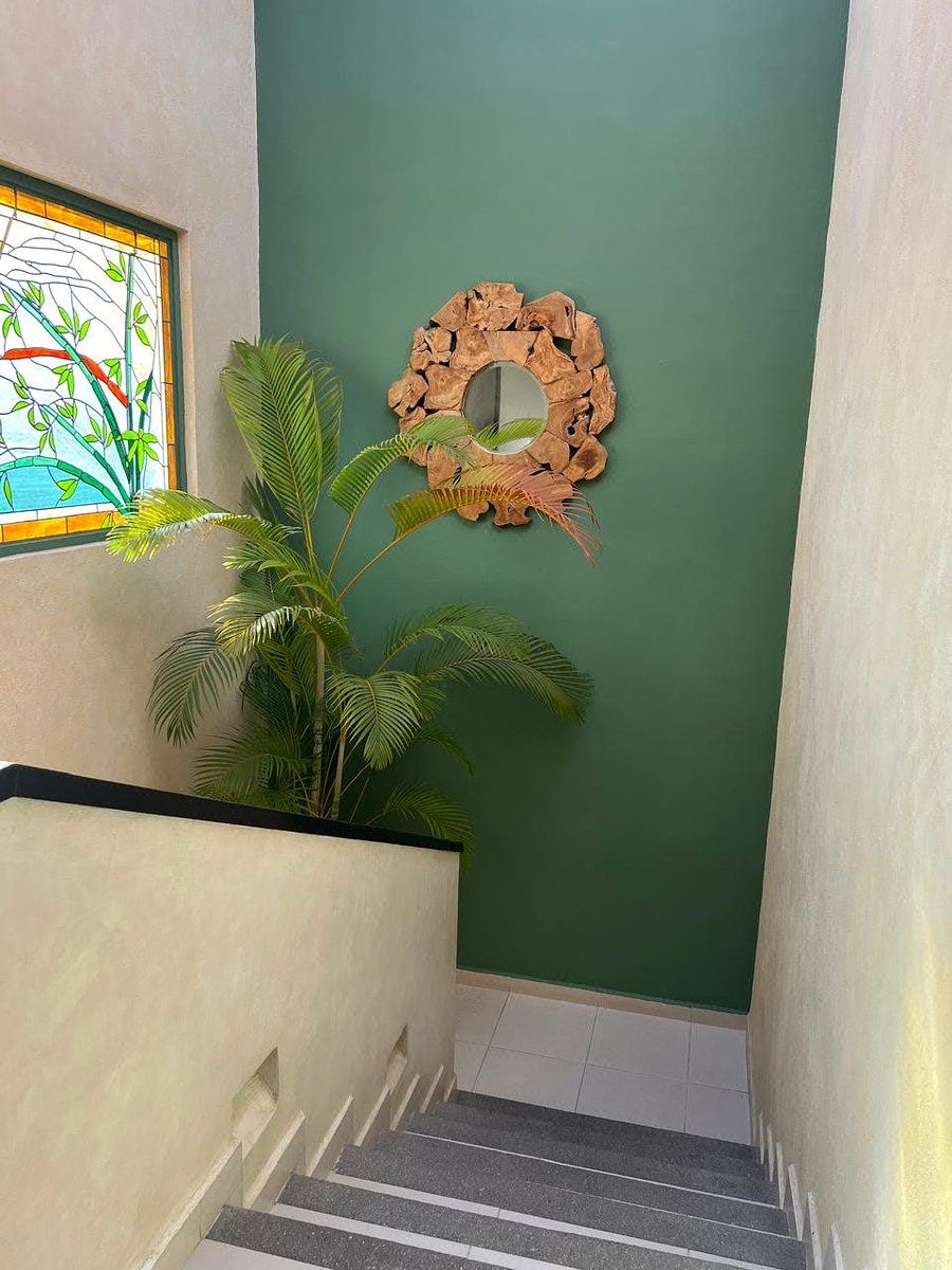 Casa em Lomas de Cocoyoc, Atlatlahucan, foto 23 de 36