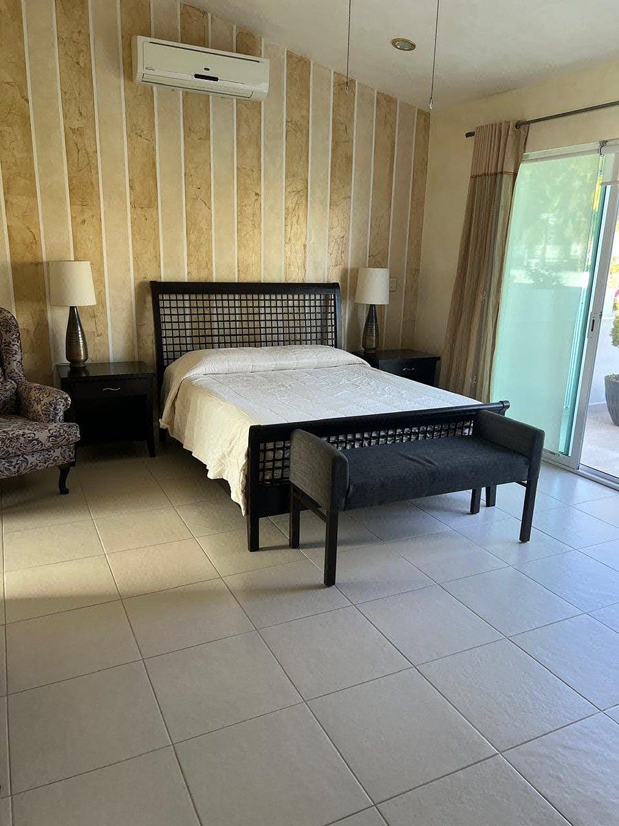 Casa em Lomas de Cocoyoc, Atlatlahucan, foto 29 de 36