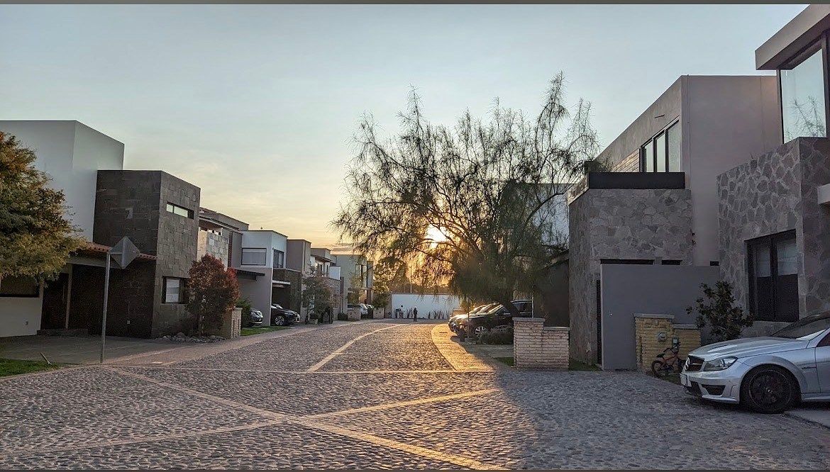 Casa em Jurica, Querétaro, foto 2 de 20