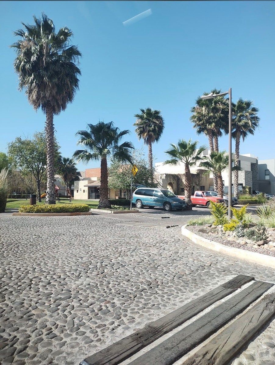 Casa em Jurica, Querétaro, foto 4 de 20