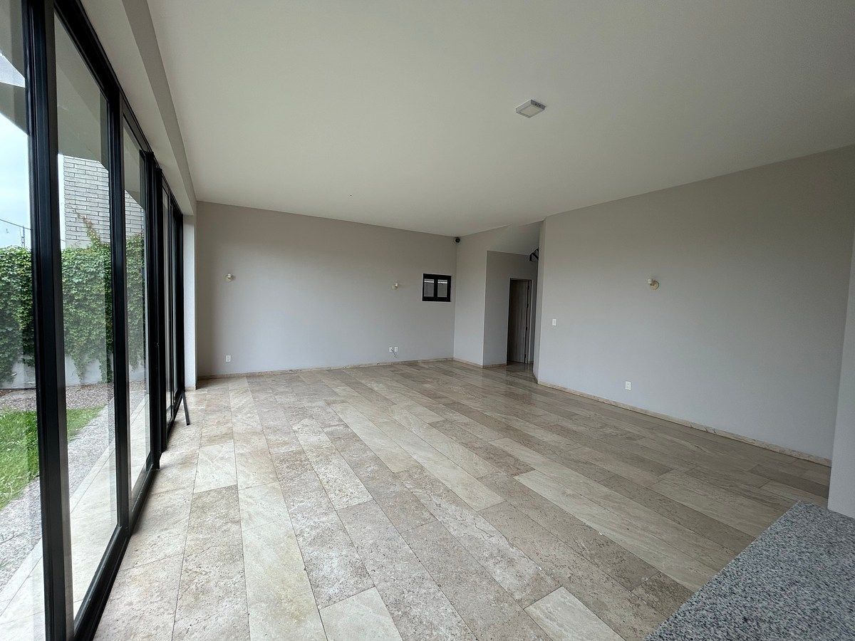 Casa em Jurica, Querétaro, foto 9 de 20