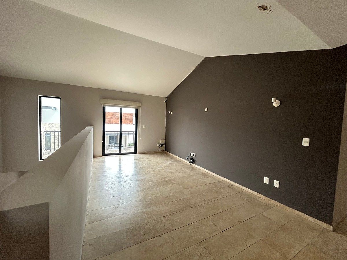 Casa em Jurica, Querétaro, foto 12 de 20