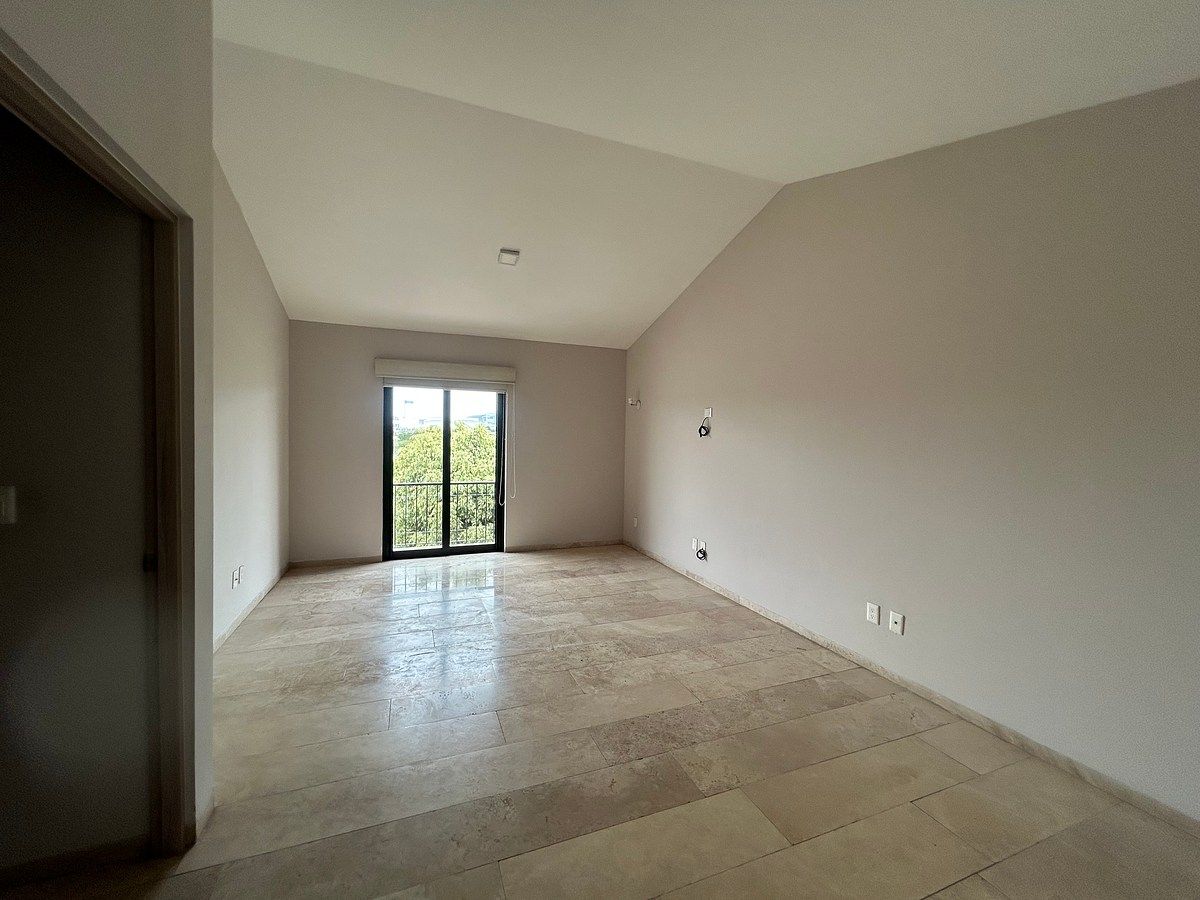 Casa em Jurica, Querétaro, foto 13 de 20