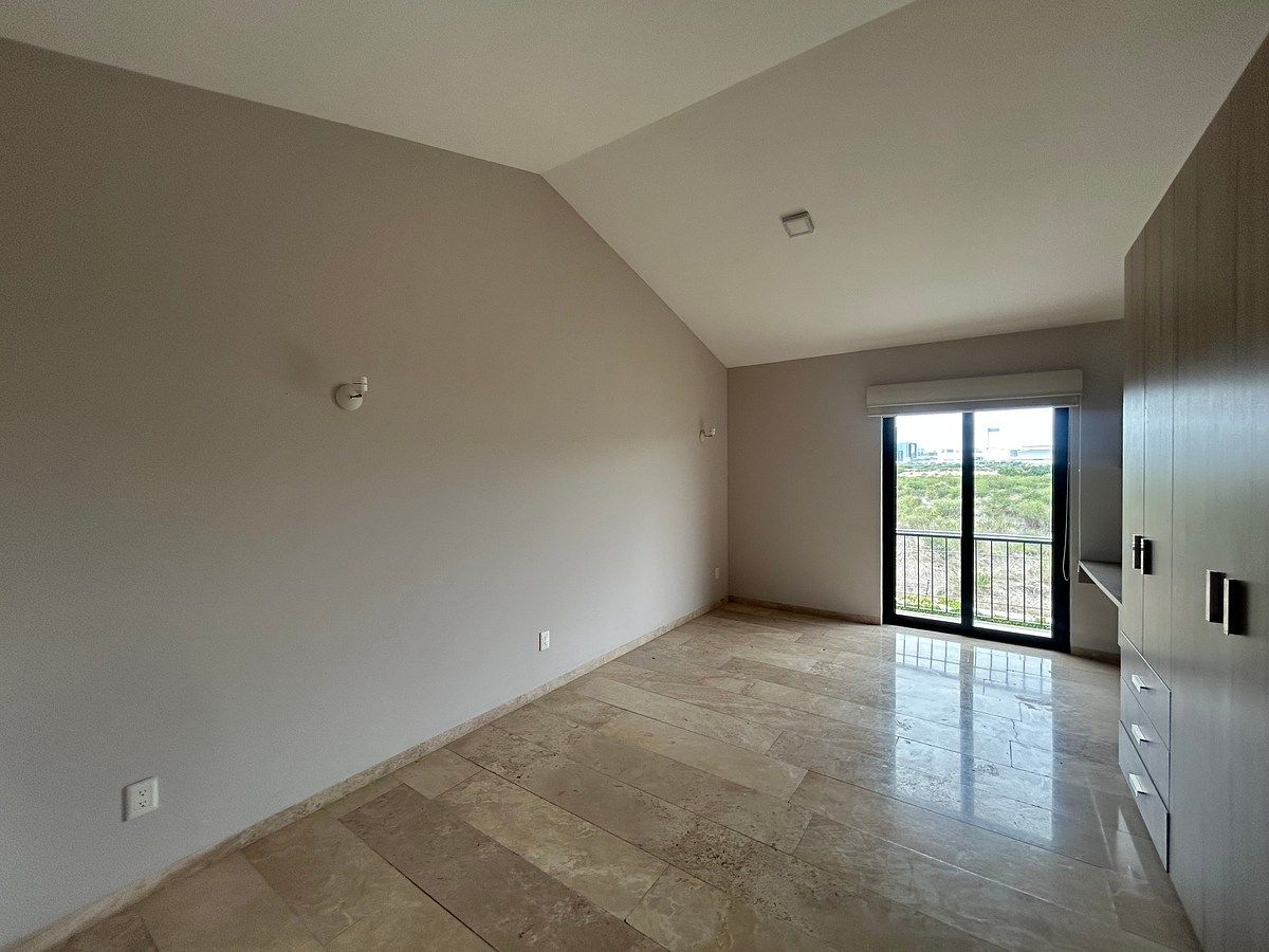 Casa em Jurica, Querétaro, foto 16 de 20