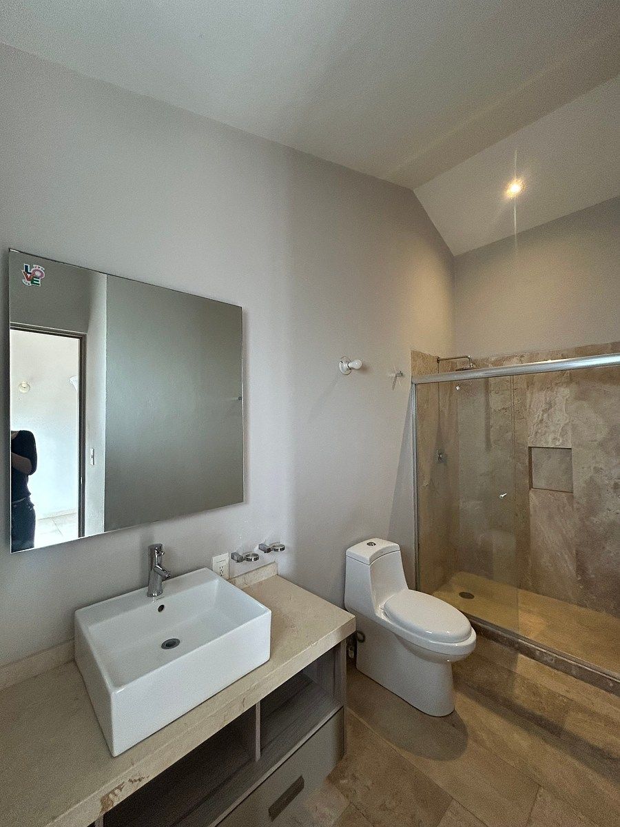 Casa em Jurica, Querétaro, foto 19 de 20