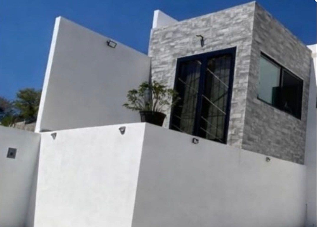Casa en condominio en Álamos Haras, Puebla, foto 2 de 9
