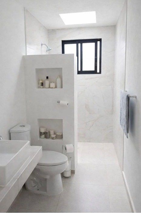 Casa en condominio en Álamos Haras, Puebla, foto 3 de 9