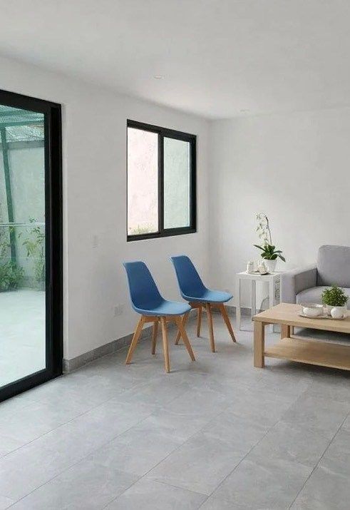 Casa en condominio en Álamos Haras, Puebla, foto 4 de 9