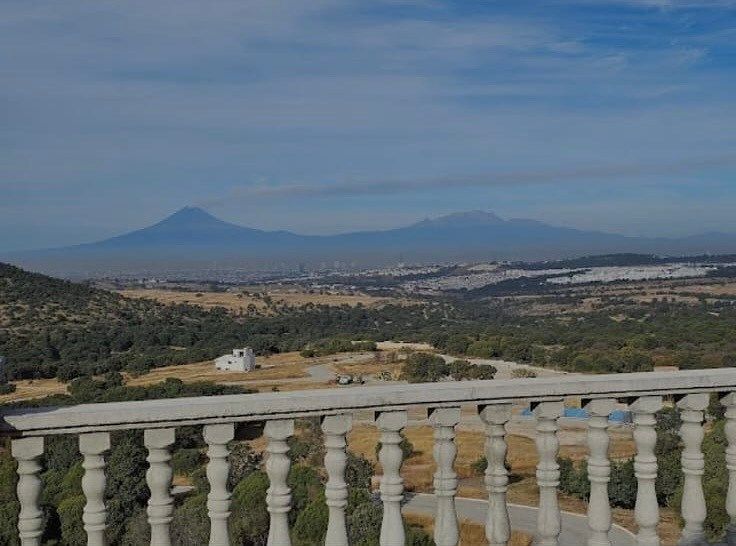 Casa en condominio en Álamos Haras, Puebla, foto 6 de 9