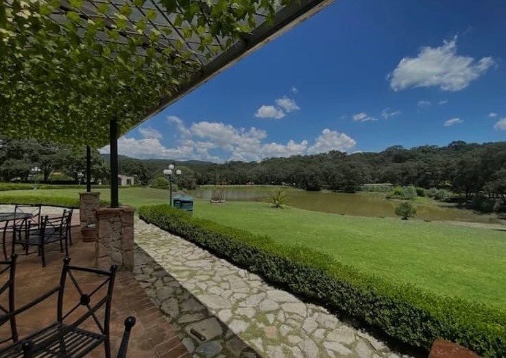 Casa en condominio en Álamos Haras, Puebla, foto 8 de 9