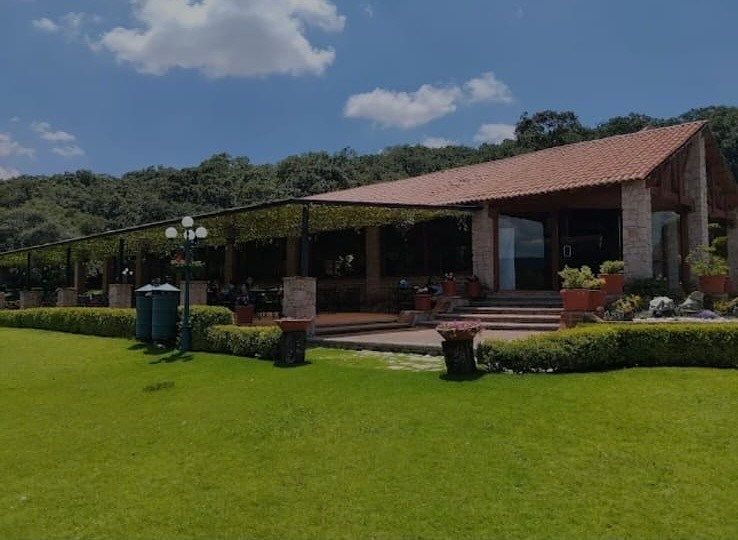 Casa en condominio en Álamos Haras, Puebla, foto 9 de 9