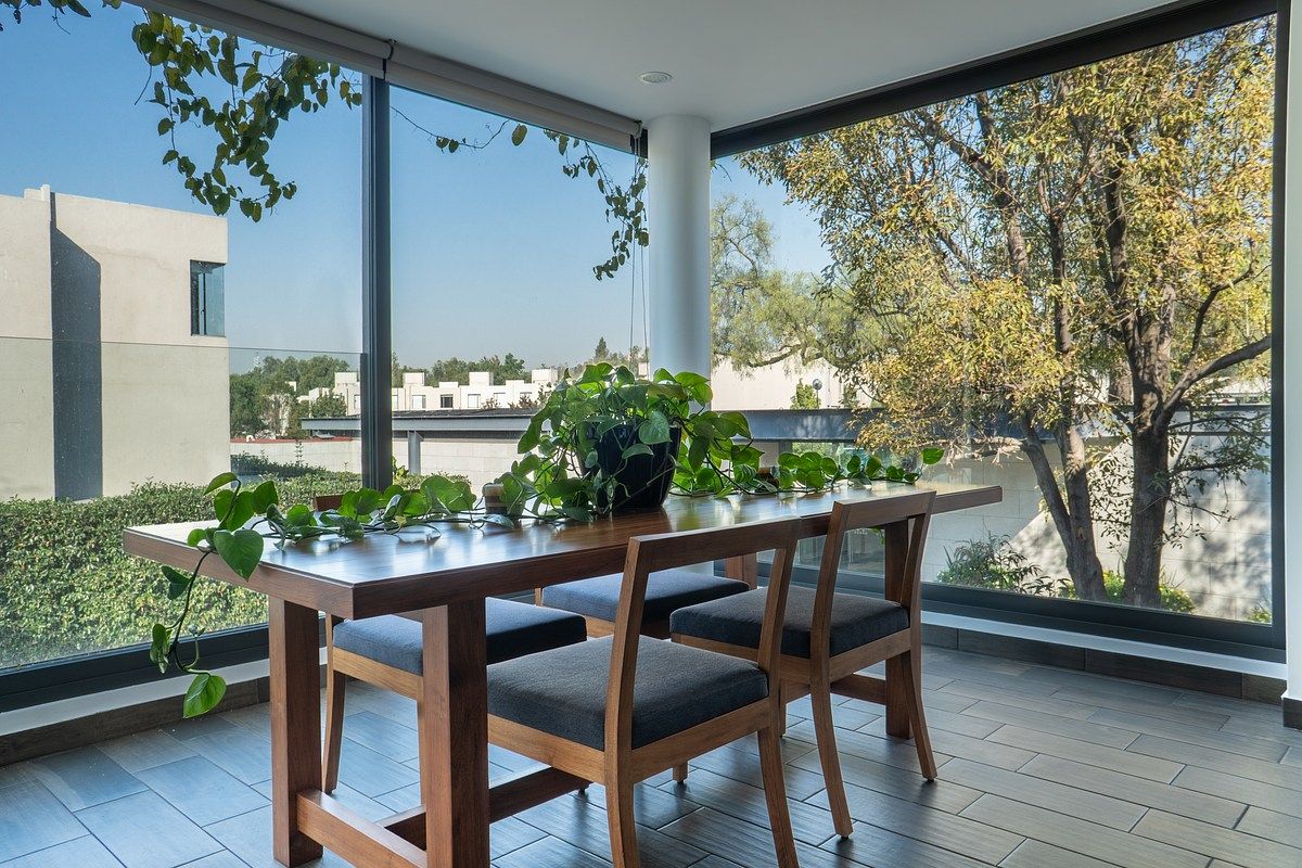 Casas Exclusivas em Pré-Venda | Atizapán de Zaragoza, Estado do México, foto 1 de 41
