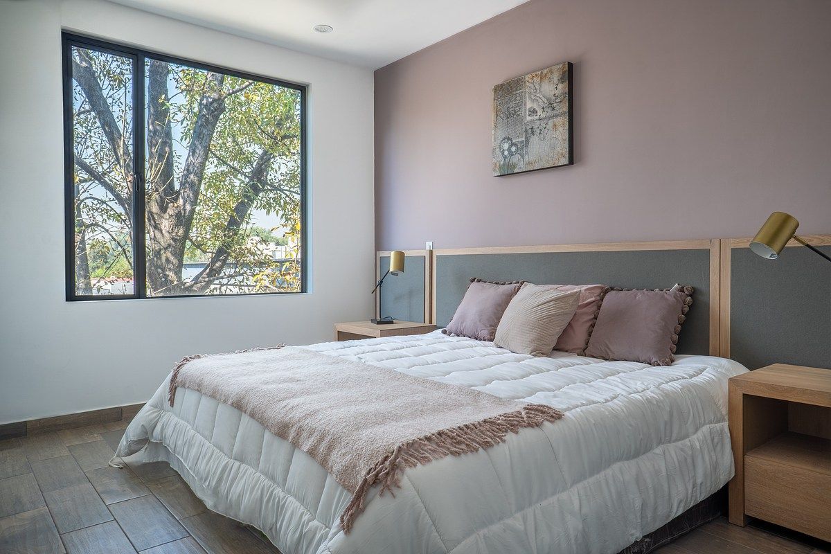 Casa em condomínio fechado em San Mateo Tecoloapan, Atizapán de Zaragoza, foto 8 de 41