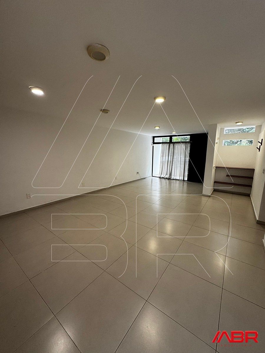 Casa em Campo de Polo Chapalita, Guadalajara, foto 2 de 31