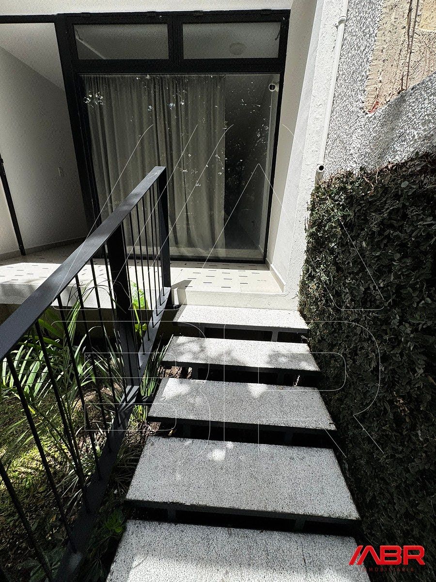 Casa em Campo de Polo Chapalita, Guadalajara, foto 3 de 31
