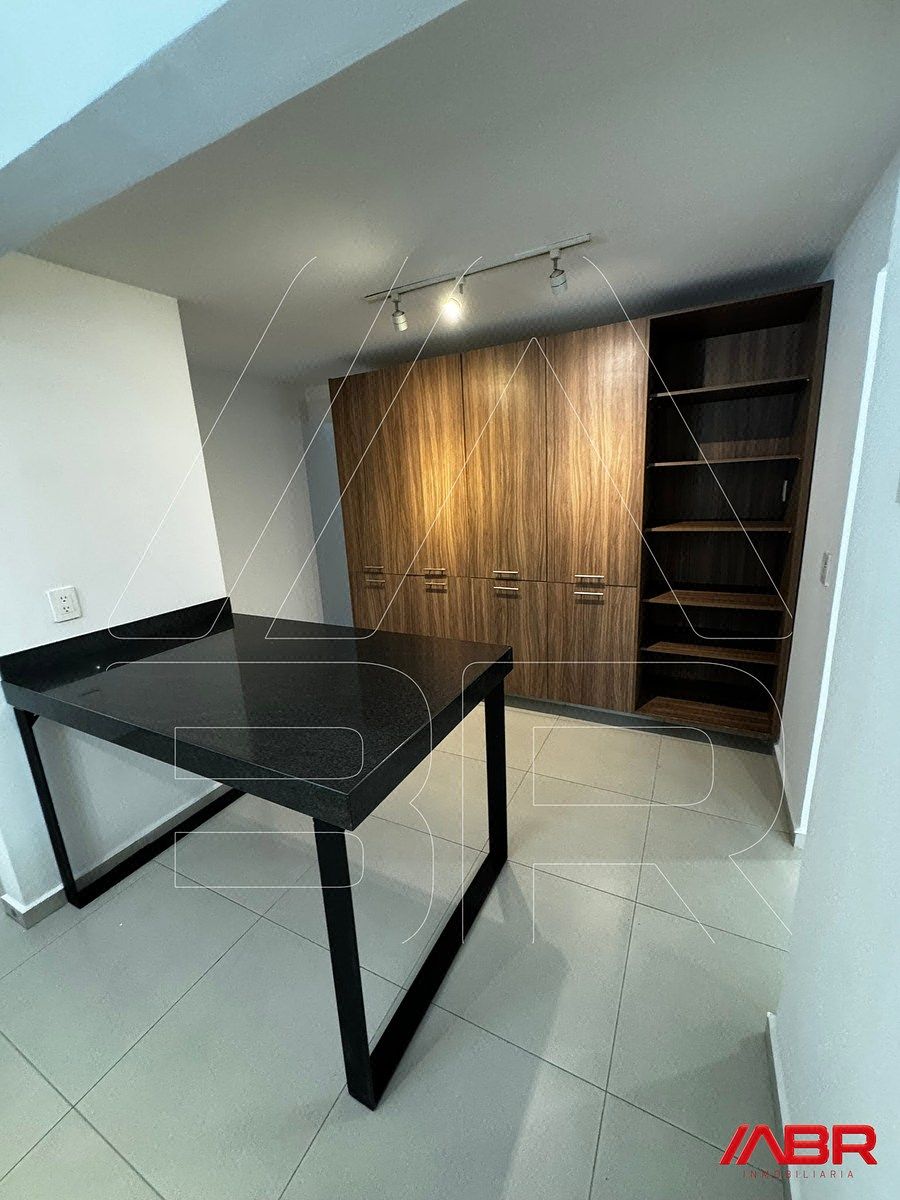 Casa em Campo de Polo Chapalita, Guadalajara, foto 4 de 31