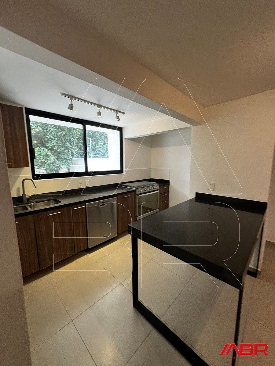 Casa em Campo de Polo Chapalita, Guadalajara, foto 5 de 31