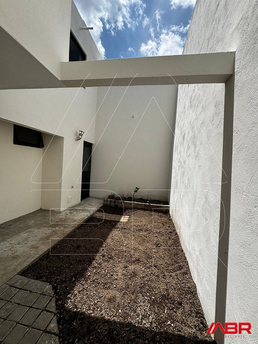Casa em Campo de Polo Chapalita, Guadalajara, foto 11 de 31