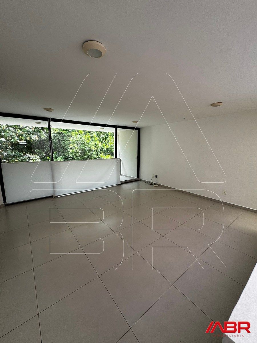 Casa em Campo de Polo Chapalita, Guadalajara, foto 12 de 31