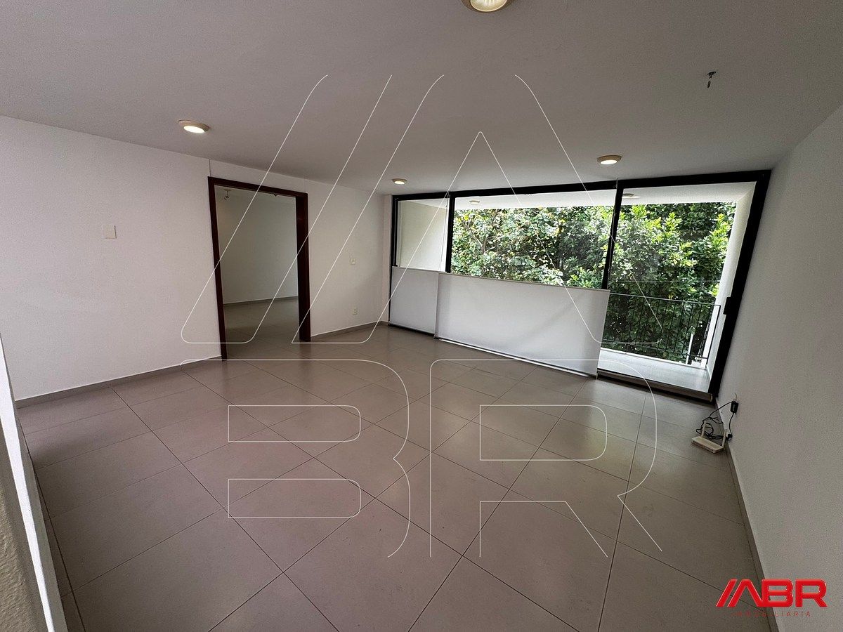 Casa em Campo de Polo Chapalita, Guadalajara, foto 13 de 31
