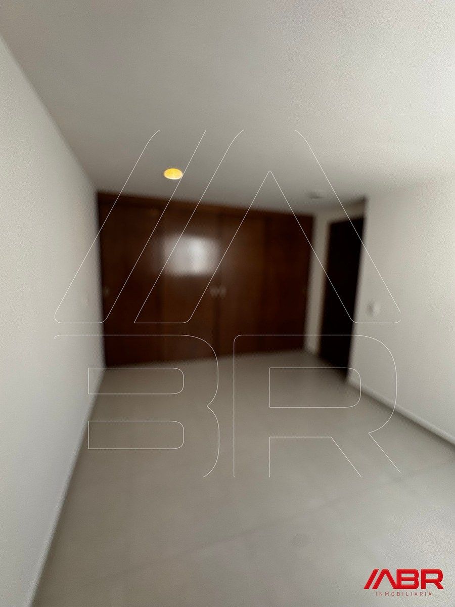 Casa em Campo de Polo Chapalita, Guadalajara, foto 26 de 31