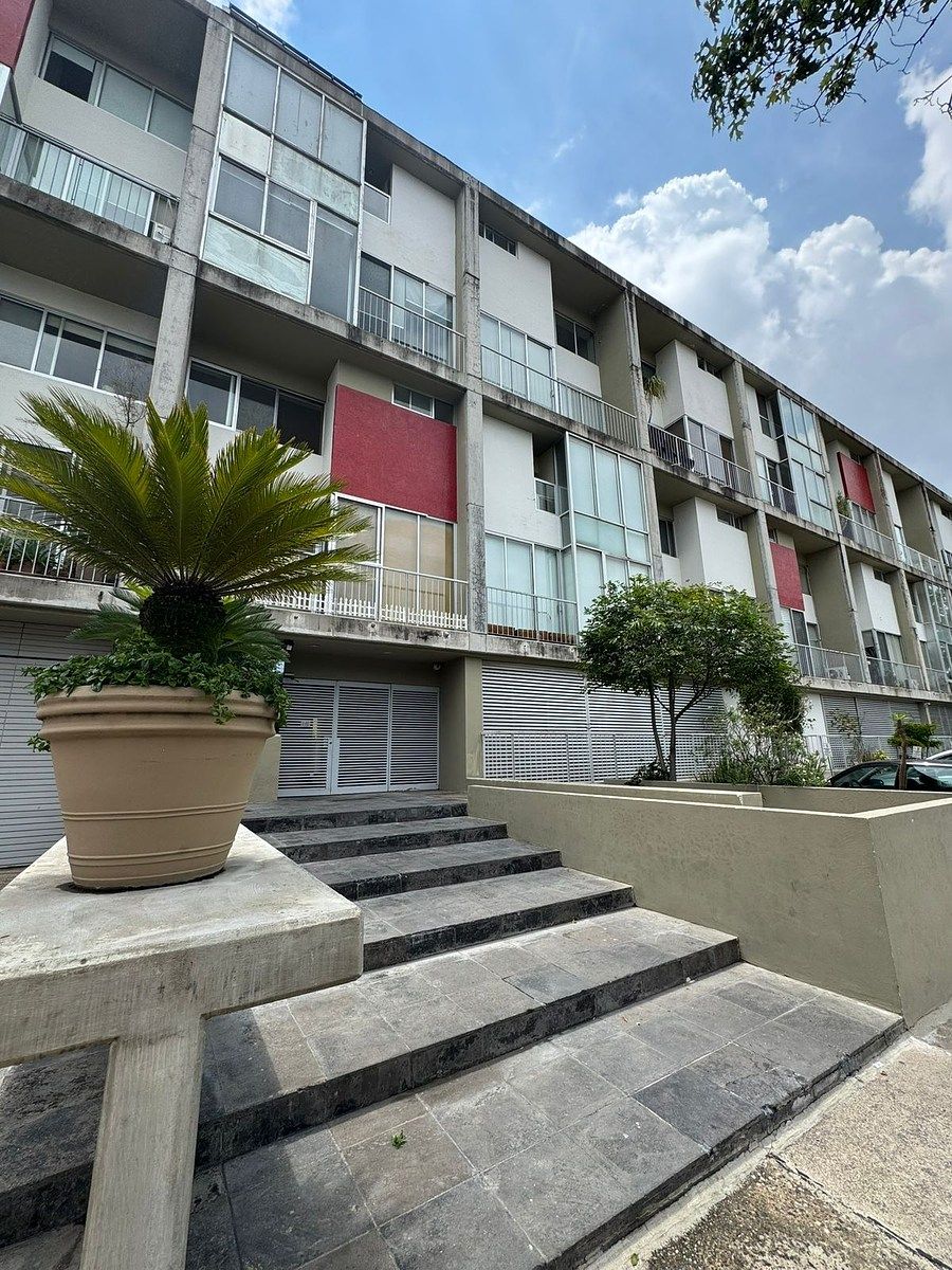 Apartamento em Chapalita, Guadalajara, foto 2 de 42