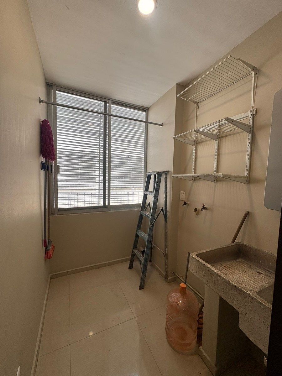 Apartamento em Chapalita, Guadalajara, foto 8 de 42
