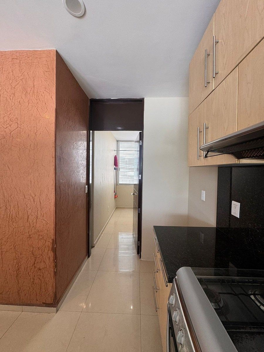Apartamento em Chapalita, Guadalajara, foto 9 de 42