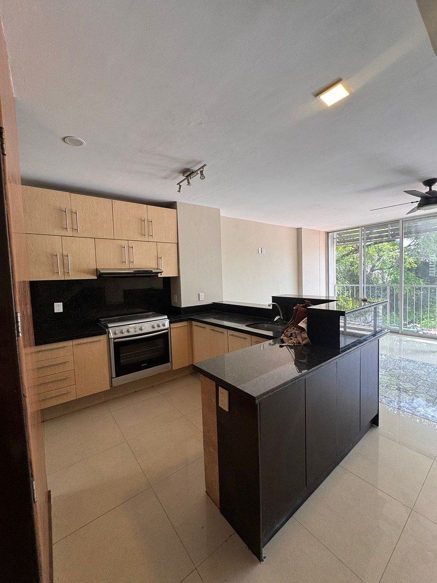 Apartamento em Chapalita, Guadalajara, foto 10 de 42