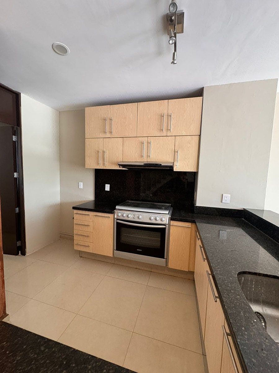 Apartamento em Chapalita, Guadalajara, foto 12 de 42