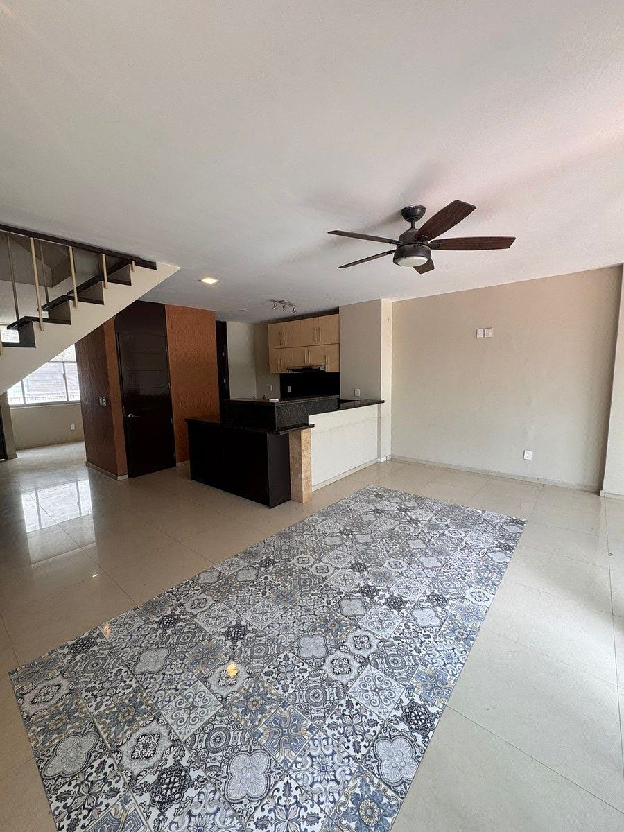 Apartamento em Chapalita, Guadalajara, foto 13 de 42
