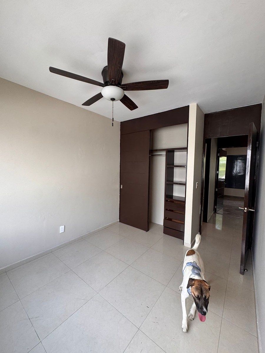 Apartamento em Chapalita, Guadalajara, foto 24 de 42