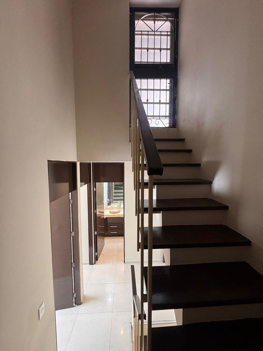 Apartamento em Chapalita, Guadalajara, foto 36 de 42