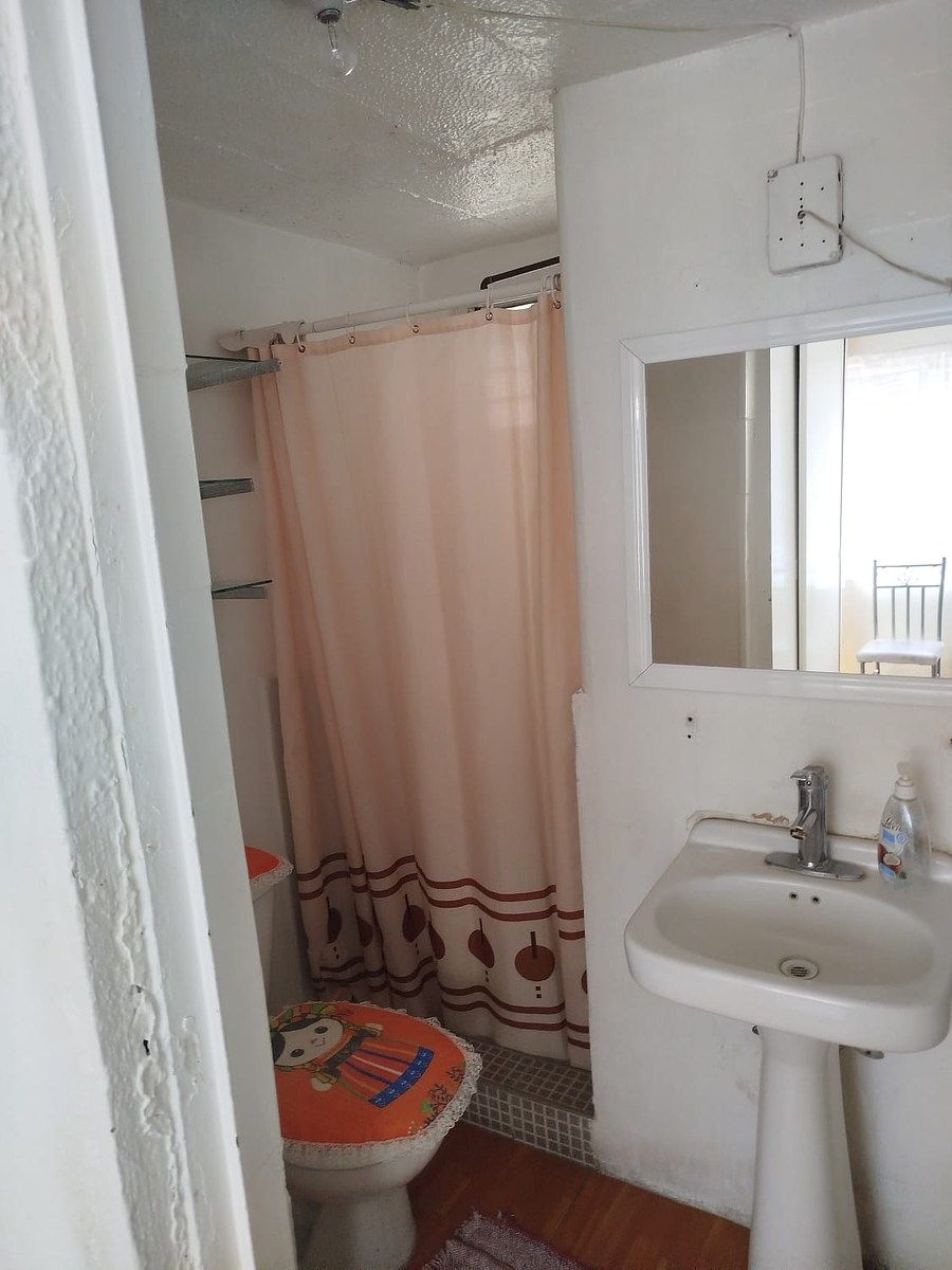 Apartment in IMSS Tlalnepantla, Tlalnepantla de Baz, photo 9 of 11