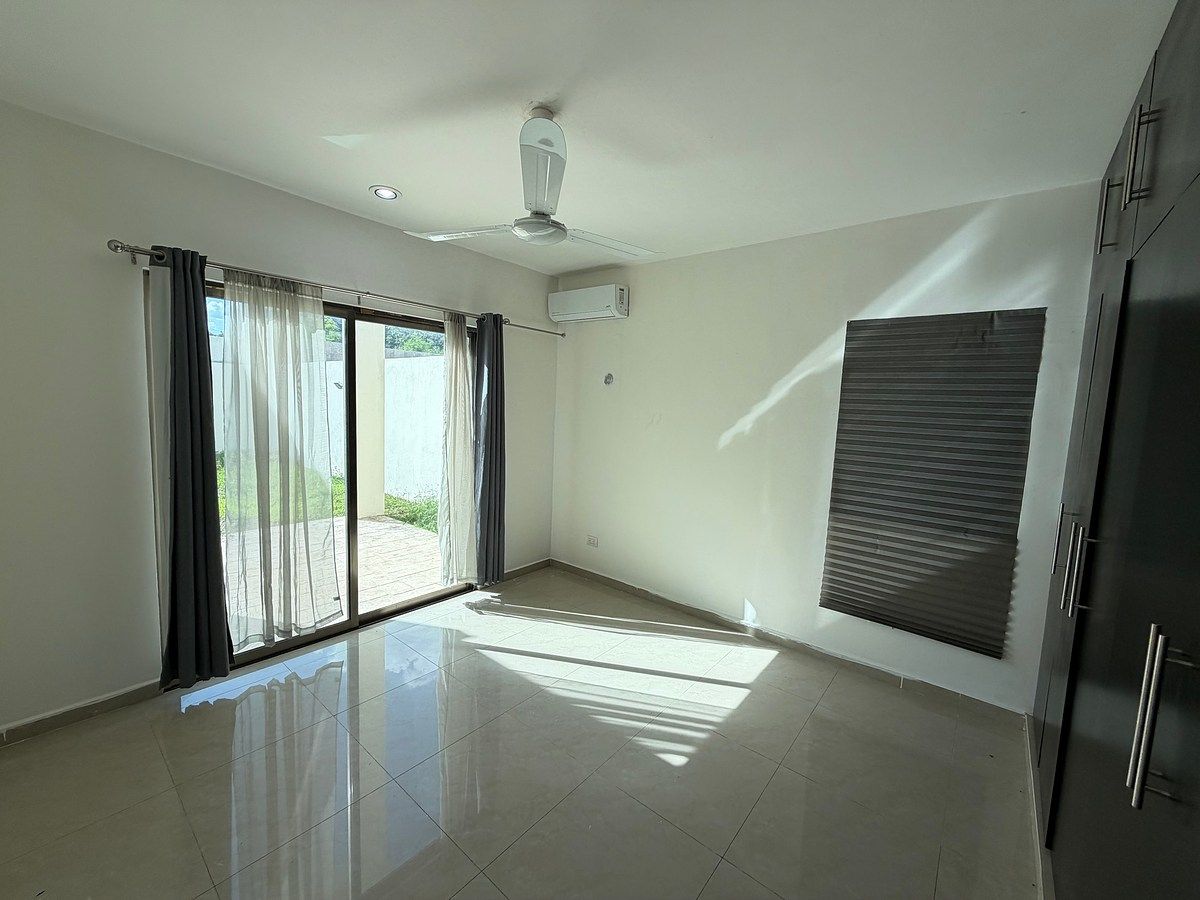 Casa em Cholul, Mérida, foto 9 de 33