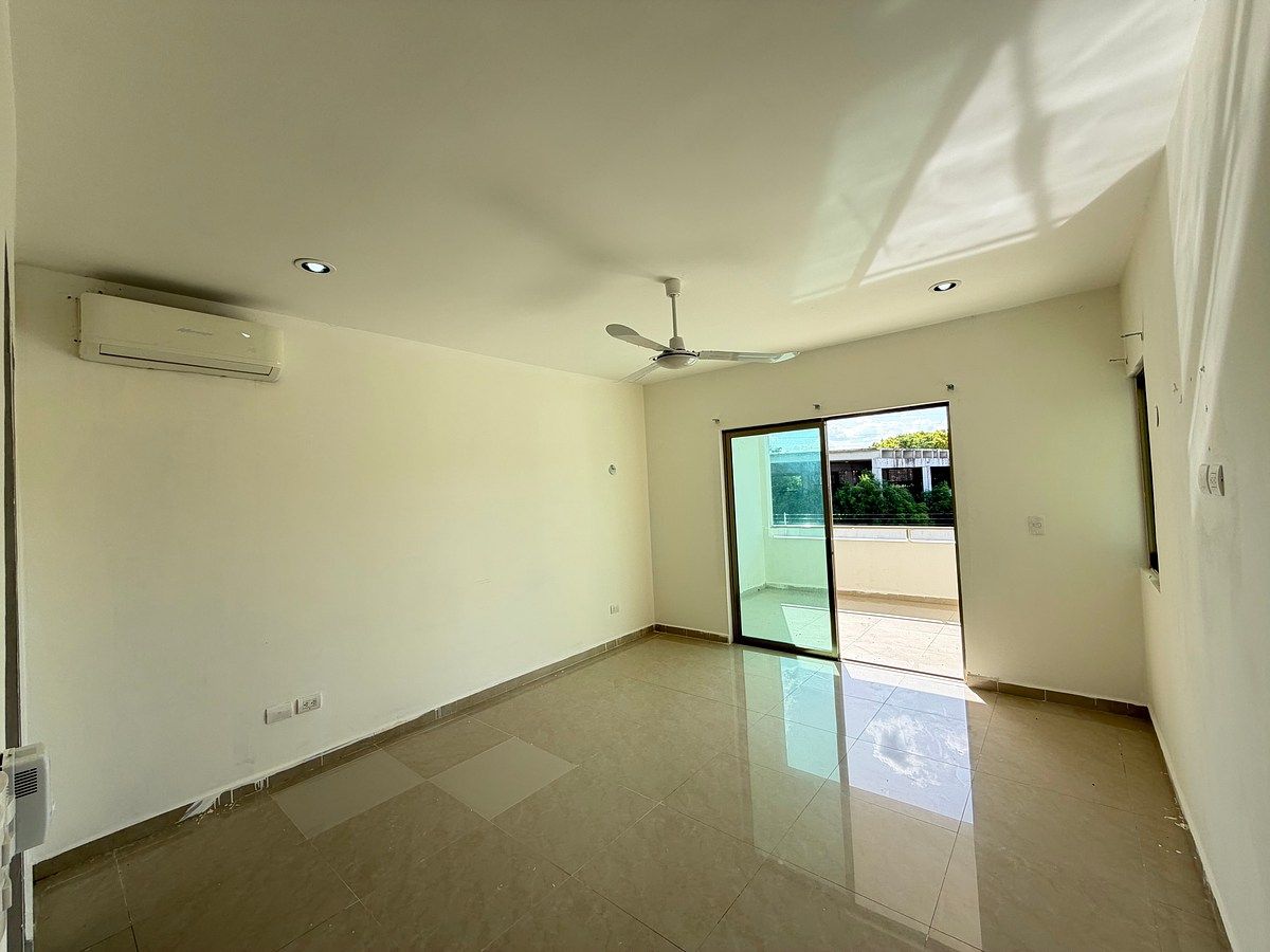 Casa em Cholul, Mérida, foto 18 de 33