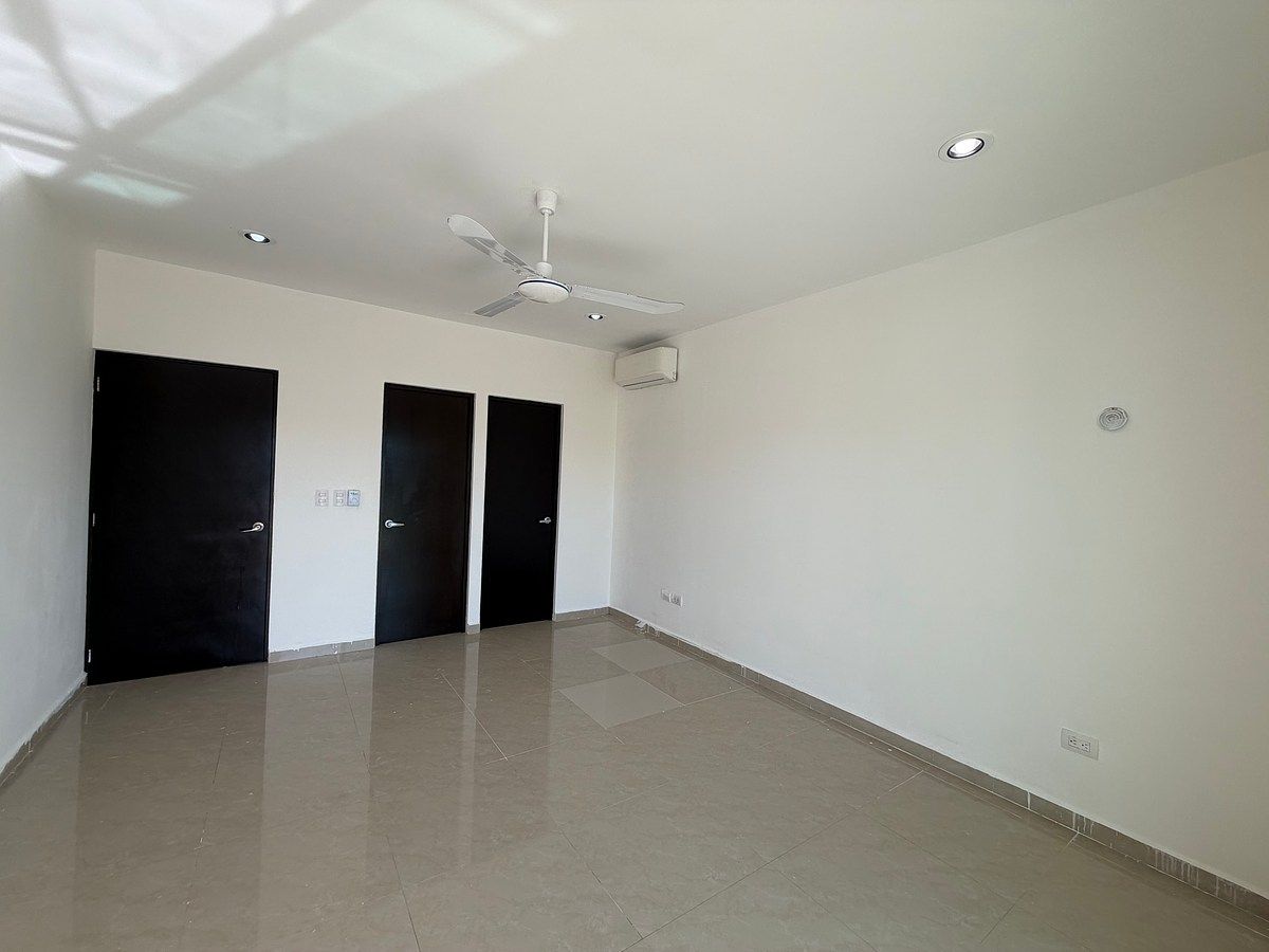 Casa em Cholul, Mérida, foto 19 de 33